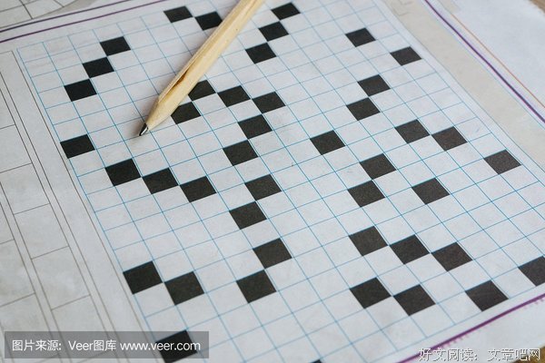 关于愁眉不展的格言