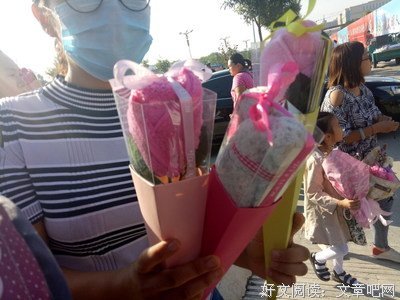 关于有苦难言名言名句