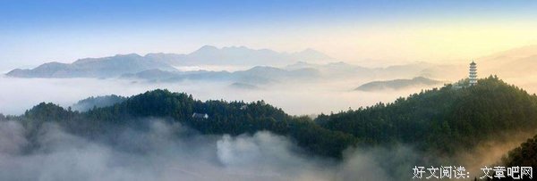百年成格言警句