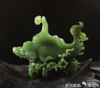 玉华格言警句
