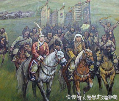 卑微的名言_关于卑微的名言