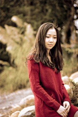 阿伦的句子
