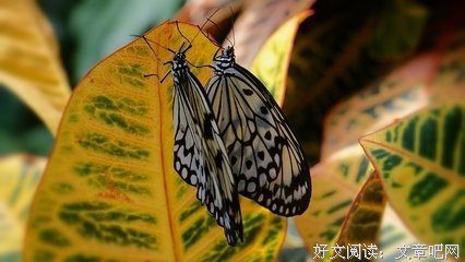 关于谈情说爱的语句