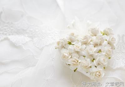 《张爱玲》的句子