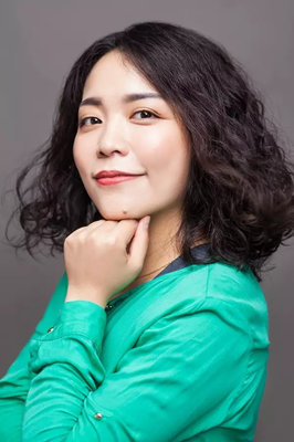 清羽新苑句子大全