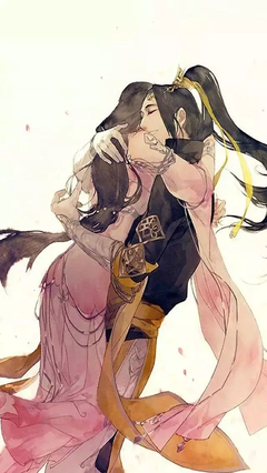 回首句子