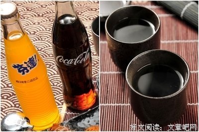 水低为海，人低为王！（深度好文）