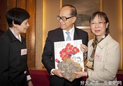 写给狮子座的人生建议！