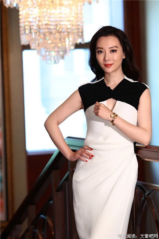 最全的《真爱并非运气，被爱是种实力》经典的句子