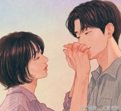 这三种女人，老得最快