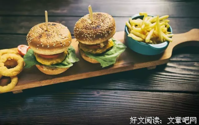 他爱不爱你，从聊天冷场时就能看出来。