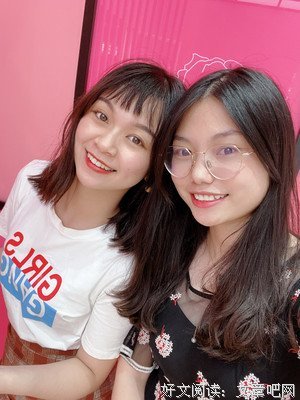 赖皮的句子