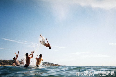 以格眼他是喜欢经典的句子