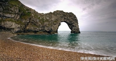 说与自己听句子