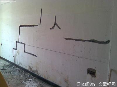 词句合集经典的句子
