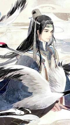 关于愿有人陪你颠沛流离的优美句子