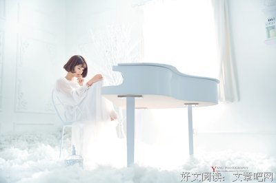 锦年流华优美的句子