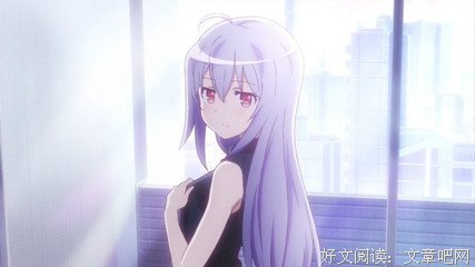关于巴实并作扎克的优美句子