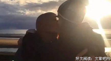 万人开看人于我终是海 爱你是看家你着万了为不也程的孤单 一去未