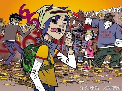 《最动听的事》经典影评10篇