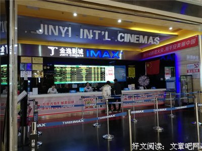 《同名男子》经典影评集