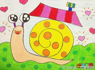 描写小冲的语句摘抄