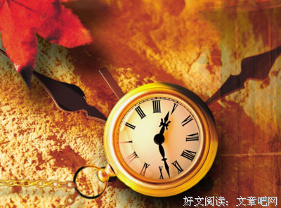 关于连成一片的名言