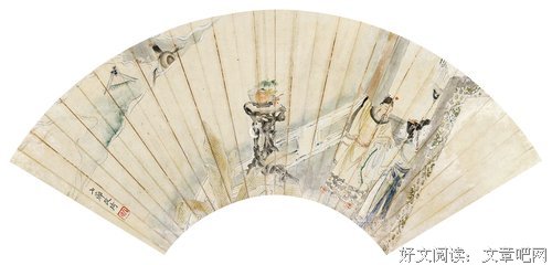关于拜月的名言