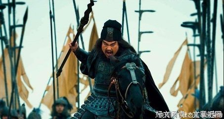 耿耿于怀的名言_关于耿耿于怀的名言