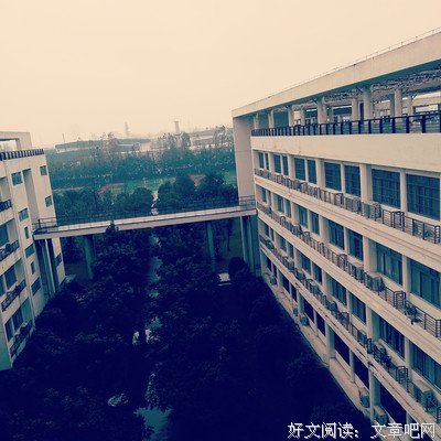 关于安住的名言