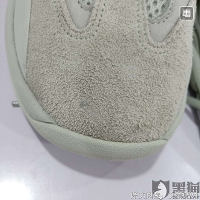黑猫的名人名言