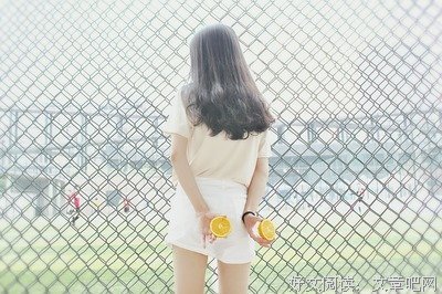 关于小透明的座右铭