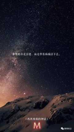 描写孤军奋战的经典句子