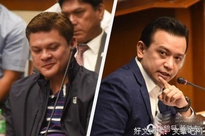 关于关公的名言
