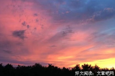 关于如理的唯美语录