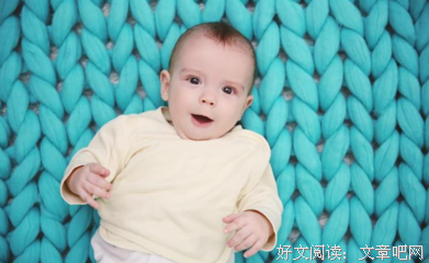 迟缓的语句摘抄_关于迟缓的语句