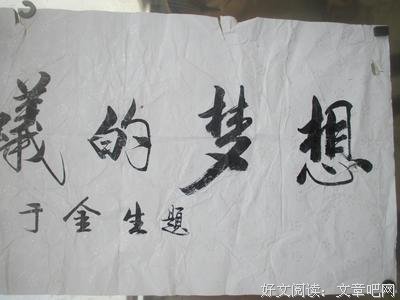 金生的名句_关于金生的名句