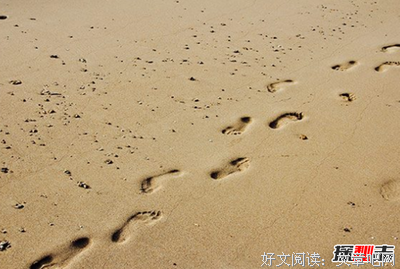 关于美满名言名句