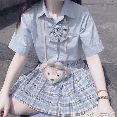 关于长歌的优美句子