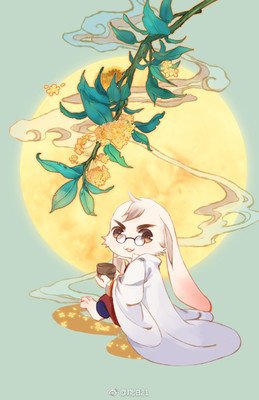 关于哑舍的优美句子