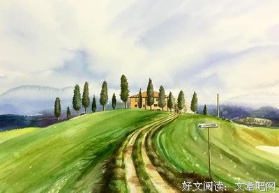 清思阁文集优美的句子