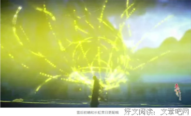 2019盖聂的名言
