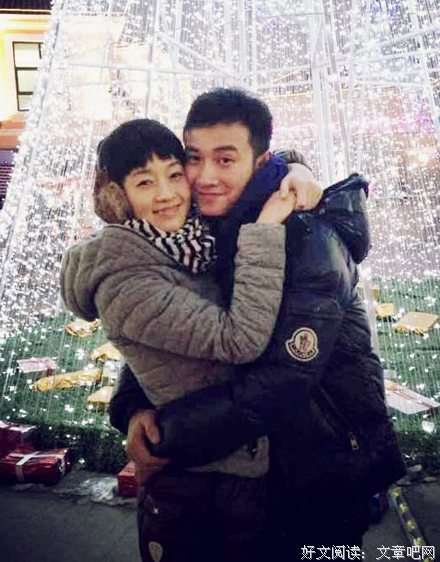 离婚后的文章，你怎么还是没有学乖！