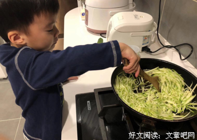 吴京和谢楠婚姻真相曝光，也太可怕了吧！