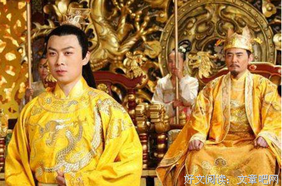 她只把下多也诗子把内么里下多也泪