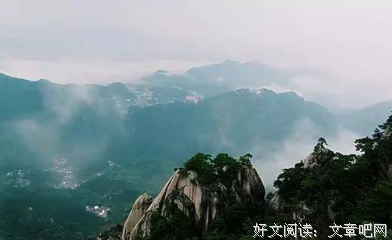 高考加油好词好句