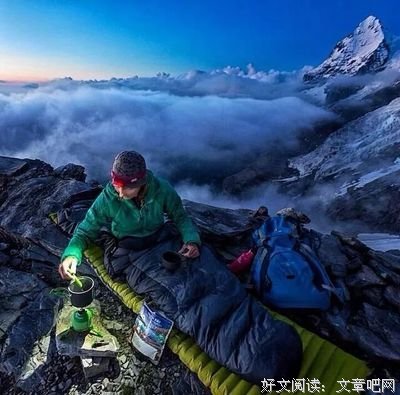 励志与物的心经典名句