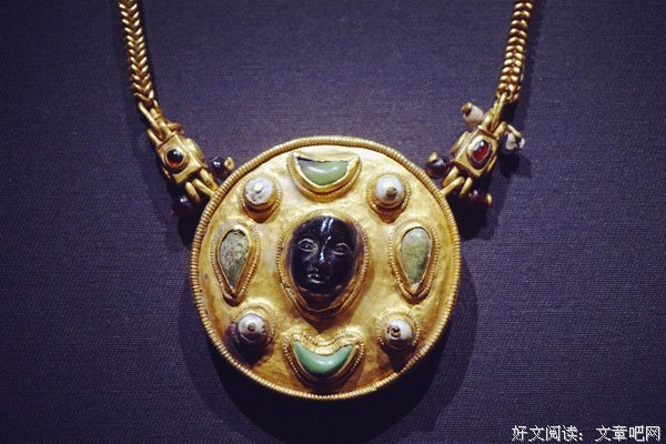 大疑大惧，寻觅前贤之路【回首漫长与艰难的光明路 连载之三十三】