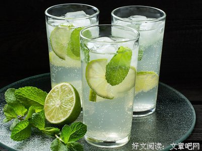 优语