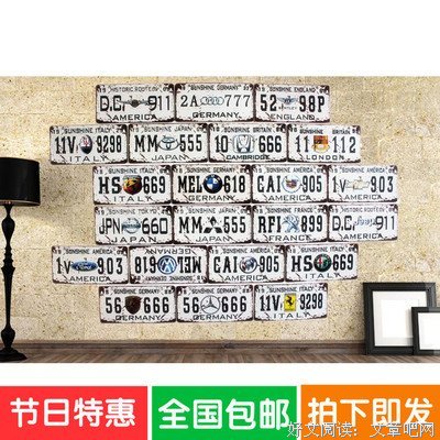 不是疯疯癫癫，只是向往自由的优美句子